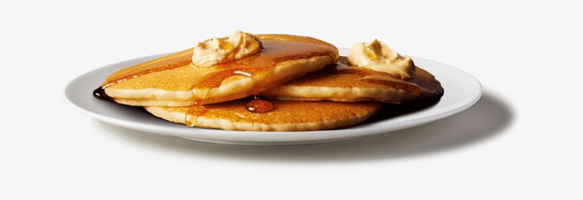 Hotcakes - Hotcakes Mcdonalds Price Nz, transparent png #3802442