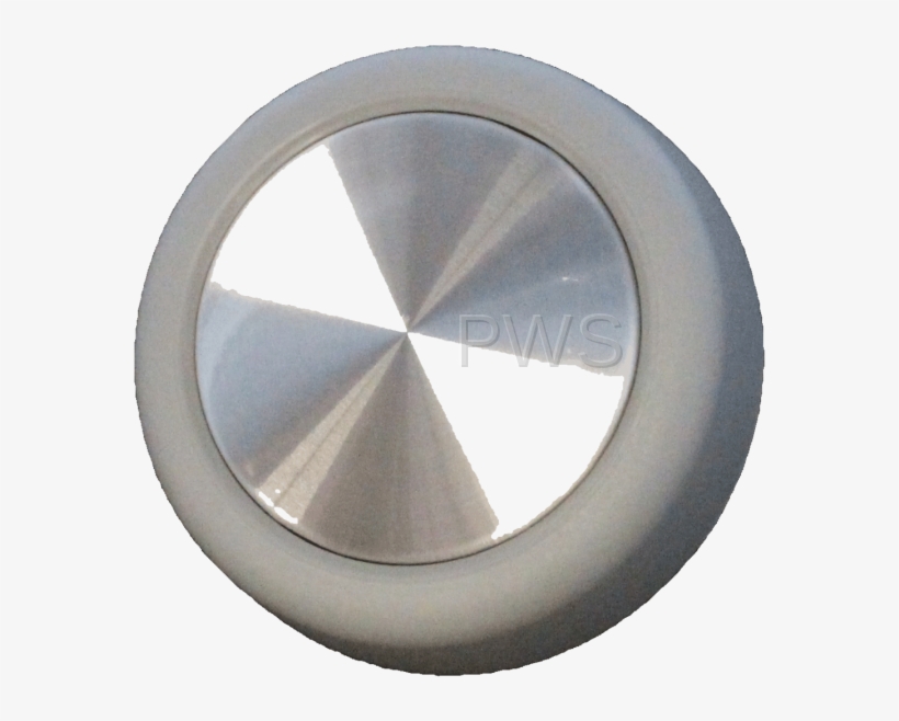 Inglis Parts - Inglis - Circle, transparent png #3802445