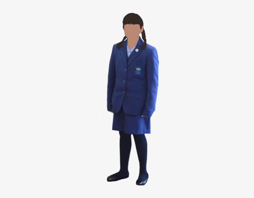 Uniform - Our Lady's Catholic High School, transparent png #3802467