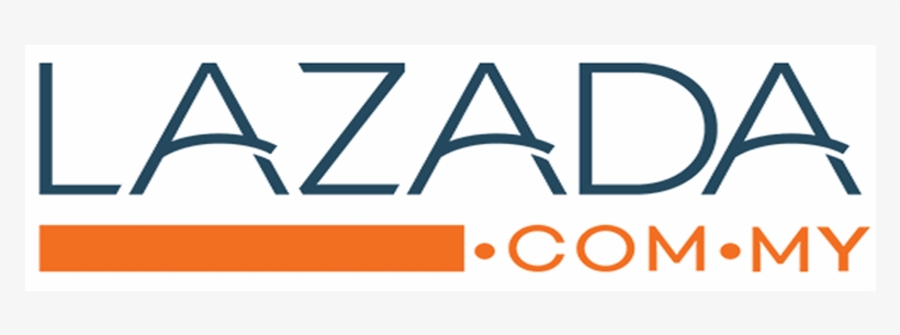 Leave A Reply Cancel Reply - Lazada Philippines Lazada Logo, transparent png #3802537