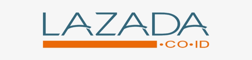 Bima Lazada Logo - Lazada Group, transparent png #3802583