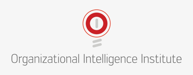Organizational Intelligence Institute - Circle, transparent png #3802611