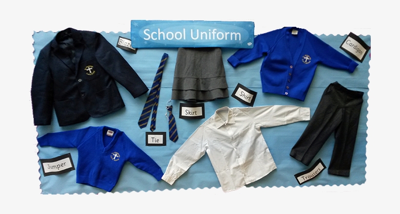 Uniform Can Be Ordered Through Price And Buckland - Barking, London, transparent png #3802636