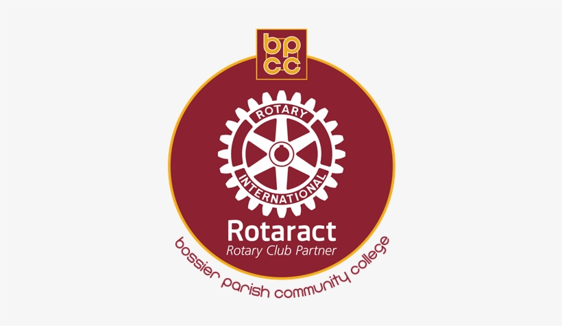 Rotaract Club - World Polio Day 2018, transparent png #3802669