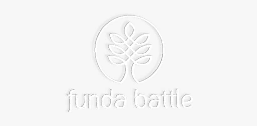 Funda Battle, Sep, Oix Heartraining® Coordinator - Shqipgaming, transparent png #3802671