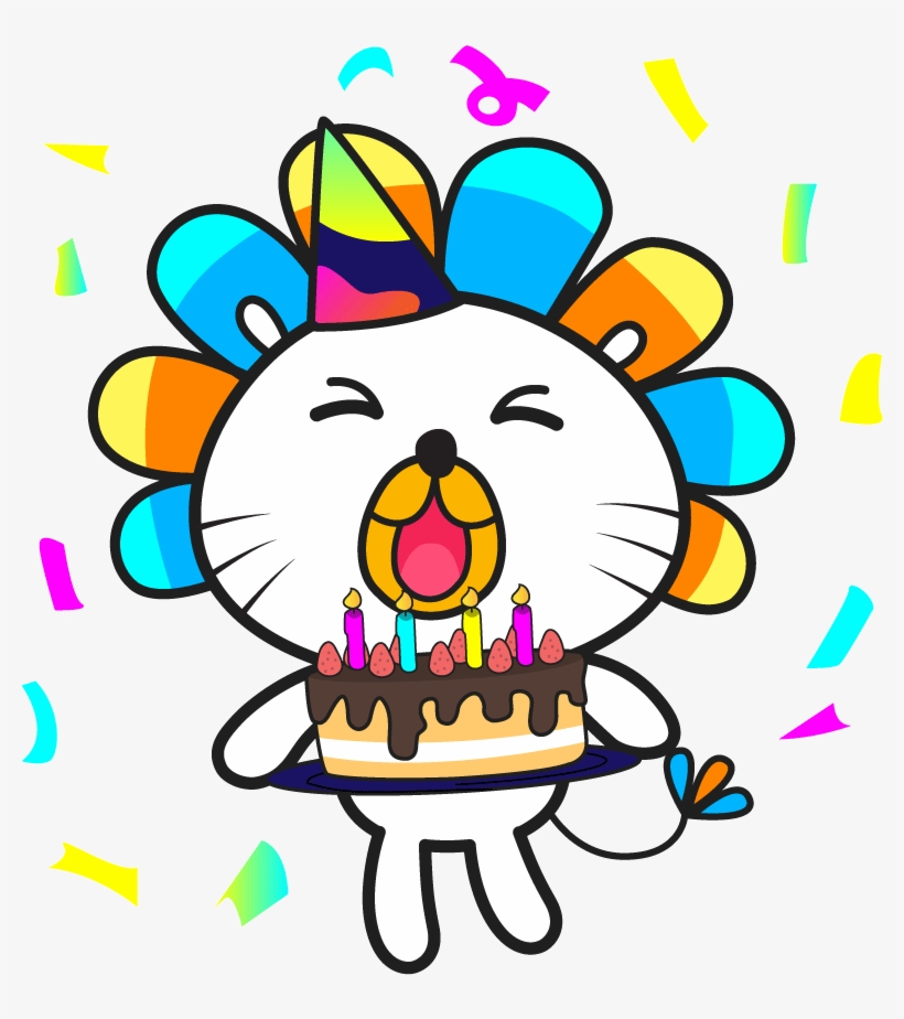 Find Out More - Note9 Price In Malaysia, transparent png #3802728