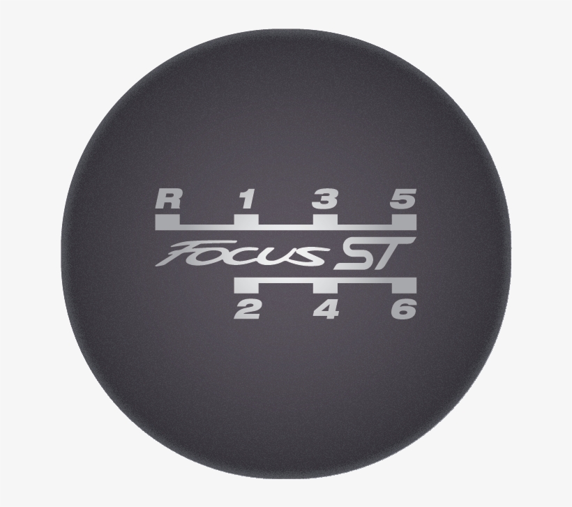 Https - //www - Focusst - - Car, transparent png #3802788