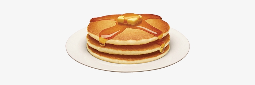 Pancake Png, transparent png #3802789