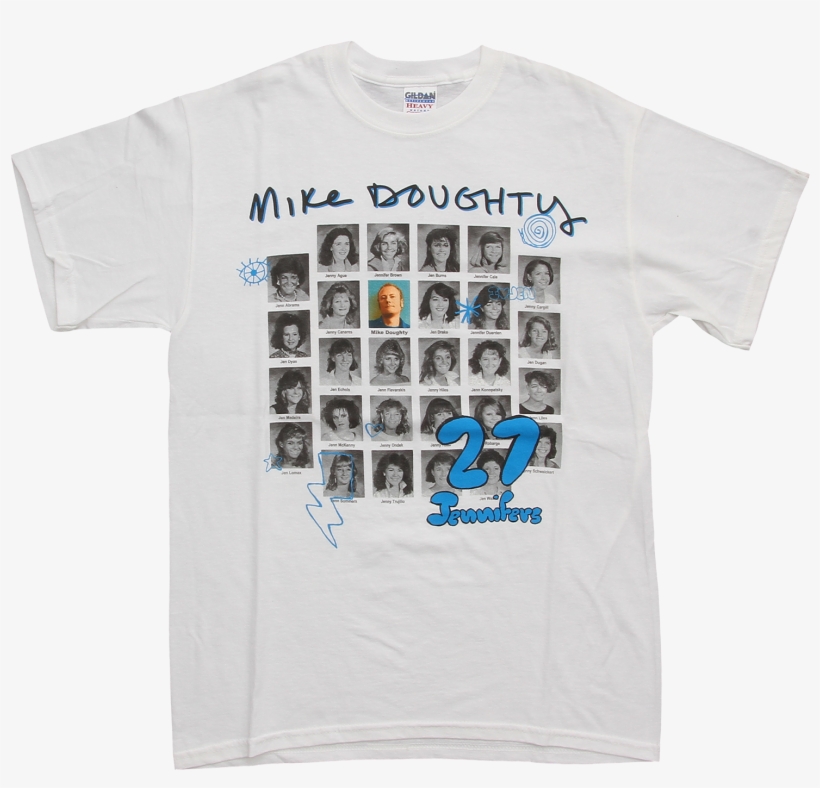 Active Shirt, transparent png #3802822