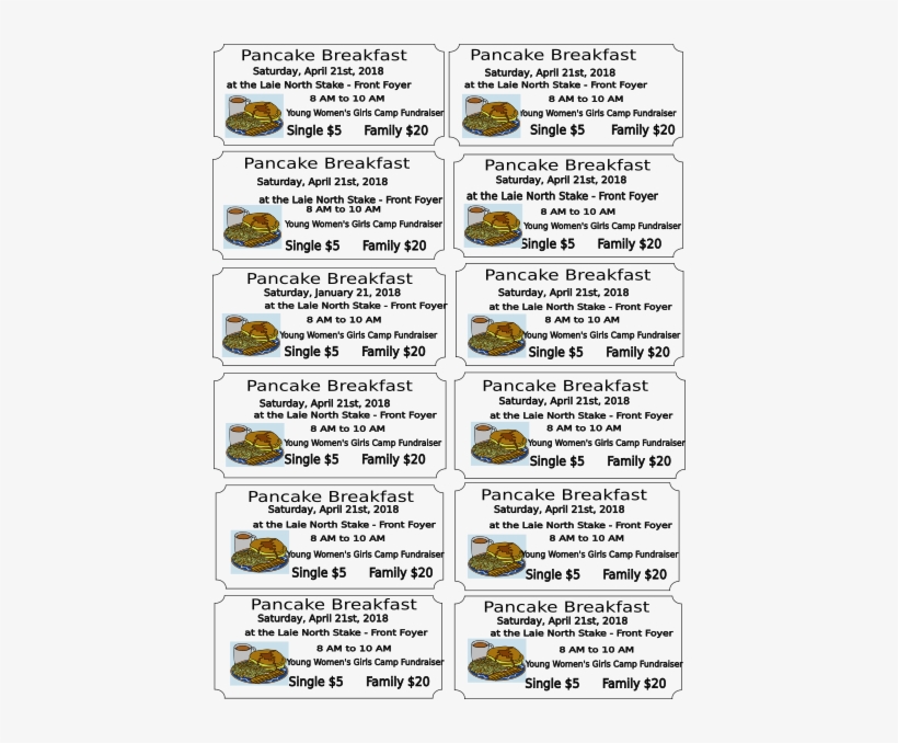 Fast Food, transparent png #3802826