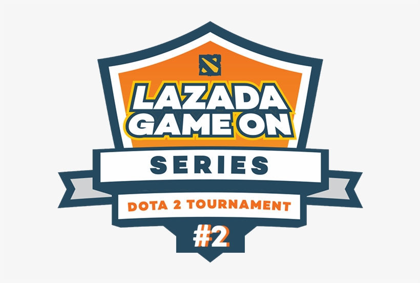 Champions Of The First Edition, Tp, transparent png #3803003