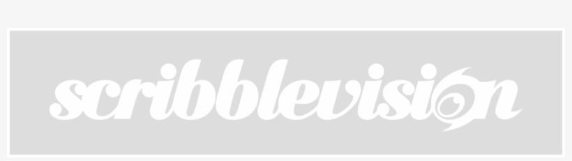 Scribblevision - Traralgon, transparent png #3803038