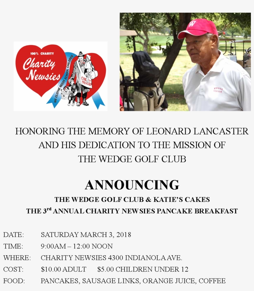 Comments - 2018 Pancake Breakfast, transparent png #3803041