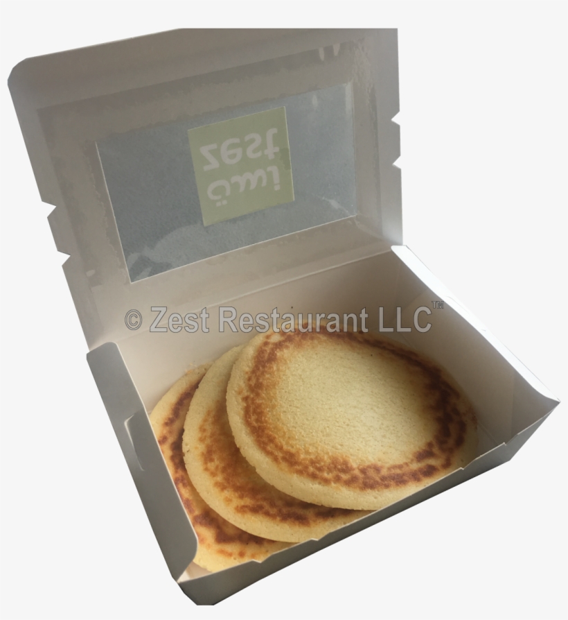 Classic Pancakes - Dish, transparent png #3803064