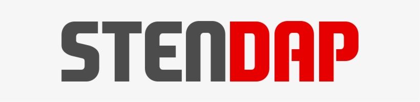 Oi - After Burn Logo, transparent png #3803089