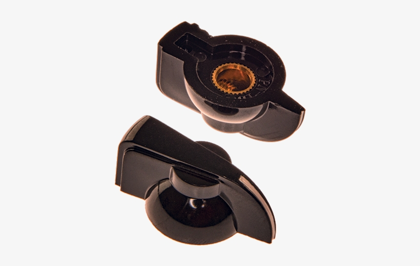 Aerostar Fuel Selector Knobs - Piper Aerostar, transparent png #3803091