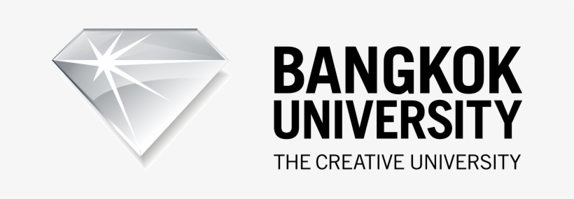 Head Of Seo Lazada - University Of Petroleum And Energy, transparent png #3803115