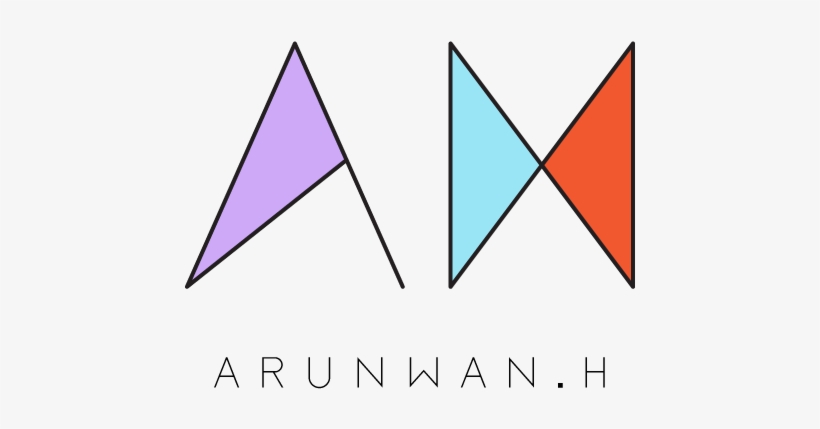 Arunwan Portfolio - Arunwan, transparent png #3803136