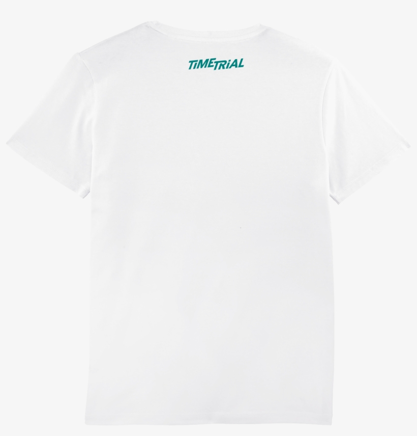 1 - Active Shirt, transparent png #3803139