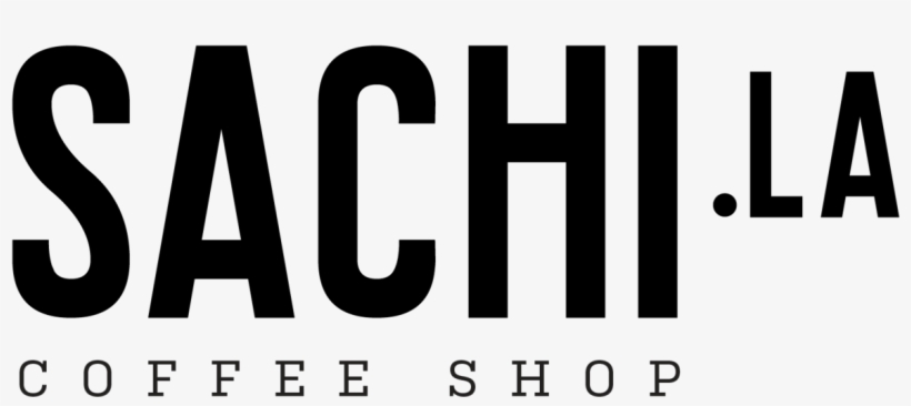 Bacon & Sausage Coffee & Juice $5 - White And Black Quotes Sarcastic, transparent png #3803162