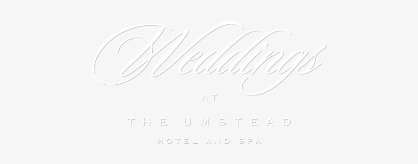 Weddings-intro - Hotel, transparent png #3803186