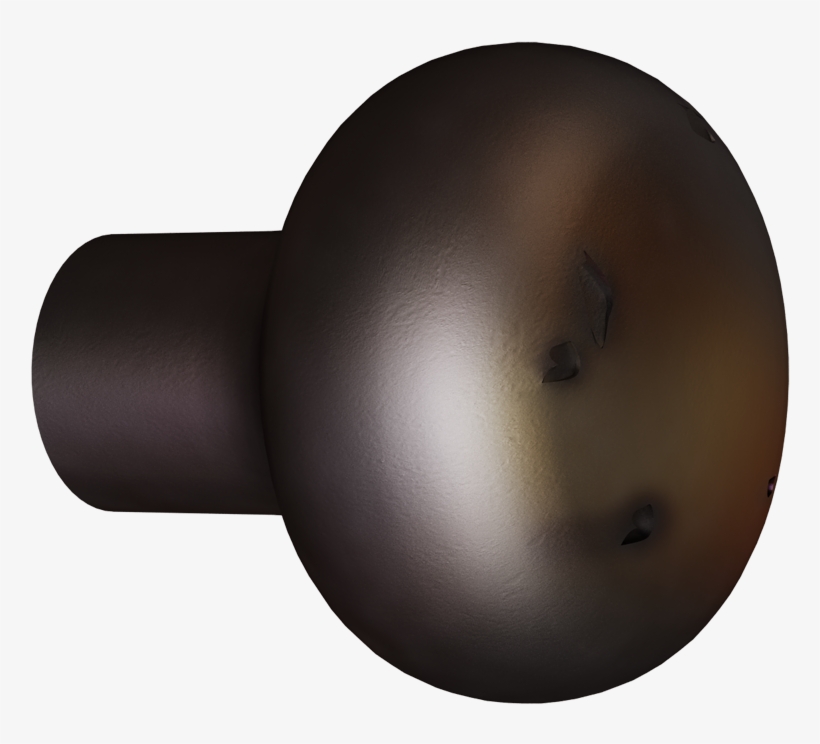 Image - Bronze, transparent png #3803207