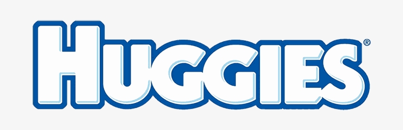Extra ₱100 Off Lazada Voucher Code For Huggies - Huggies Wipes 384, transparent png #3803244