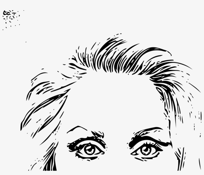 Meryl Logo Transparent - Portable Network Graphics, transparent png #3803265