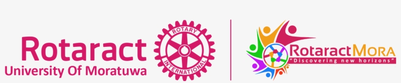 Discovering New Horizons - Love, Peace And Happiness: Poems From The Heart, transparent png #3803303