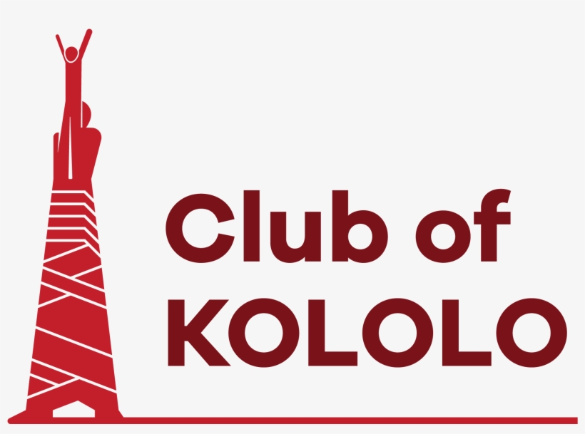 If You Are On This Page, Chances Are You're Considering, transparent png #3803358