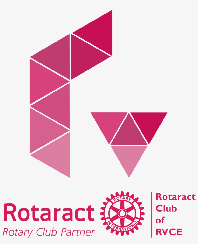 Evento - Cuentos De Mariposa (2015): Cuentos Ninos Para Ninos, transparent png #3803381