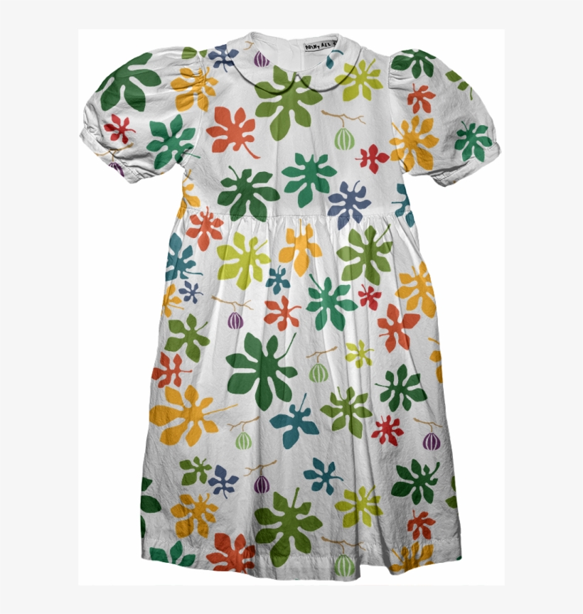 Colorful Fig Tree $68, transparent png #3803383