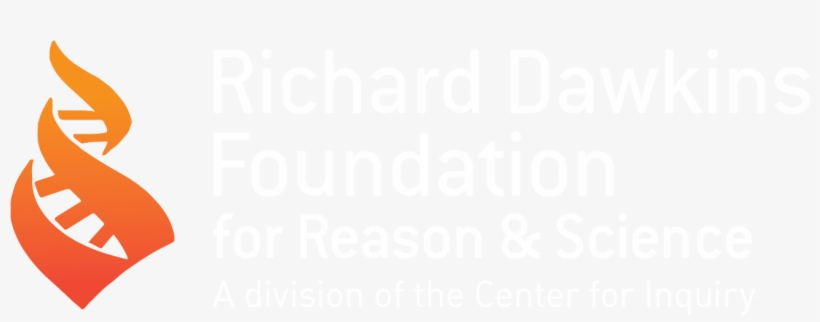 What We Do Richard Dawkins - Deja Review Behavioral Science By Gene R. Quinn, transparent png #3803384