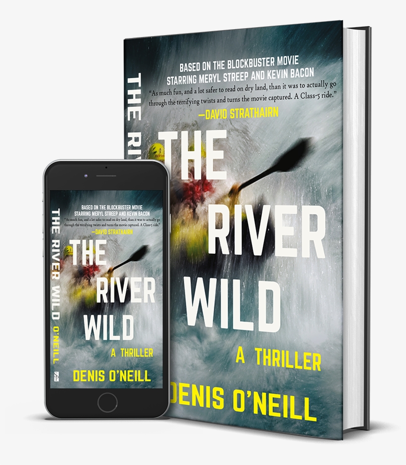 Read More - Online Advertising, transparent png #3803430