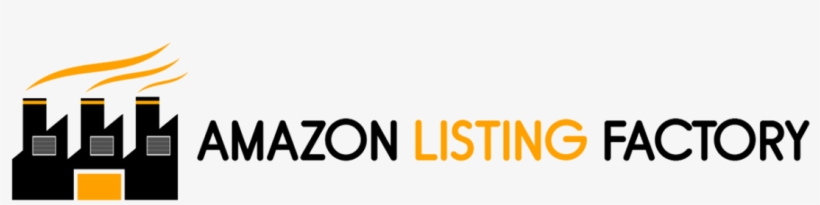 Frequently Asked Questions - Amber, transparent png #3803433