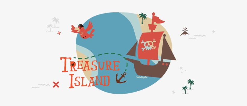 Lazada Effortless Shopping, transparent png #3803459