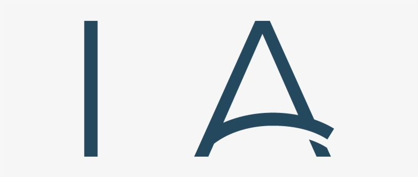 Lazada Indonesia, transparent png #3803480