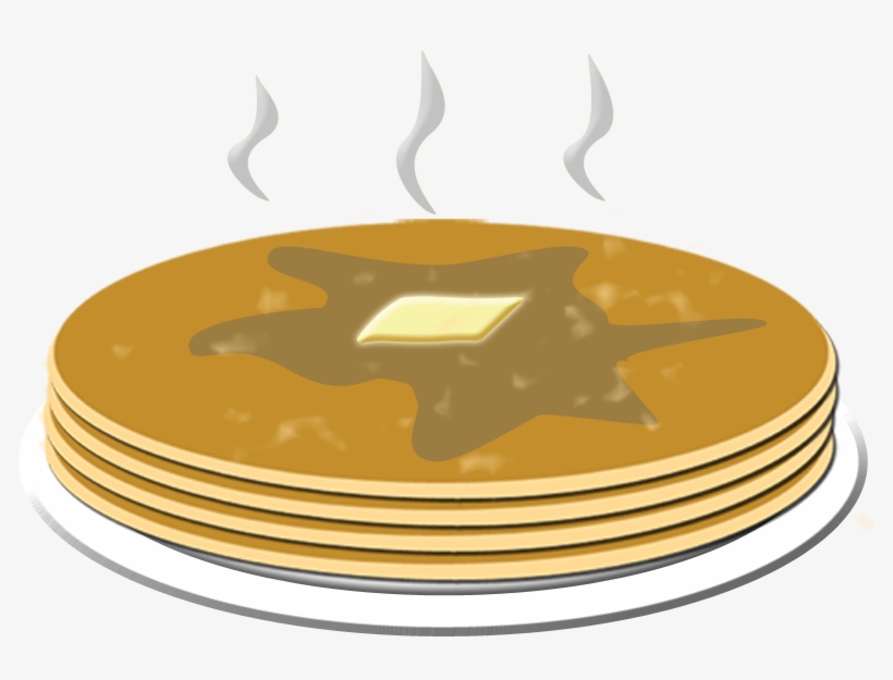 Septemberfest Pancake Breakfast - Noon, transparent png #3803504