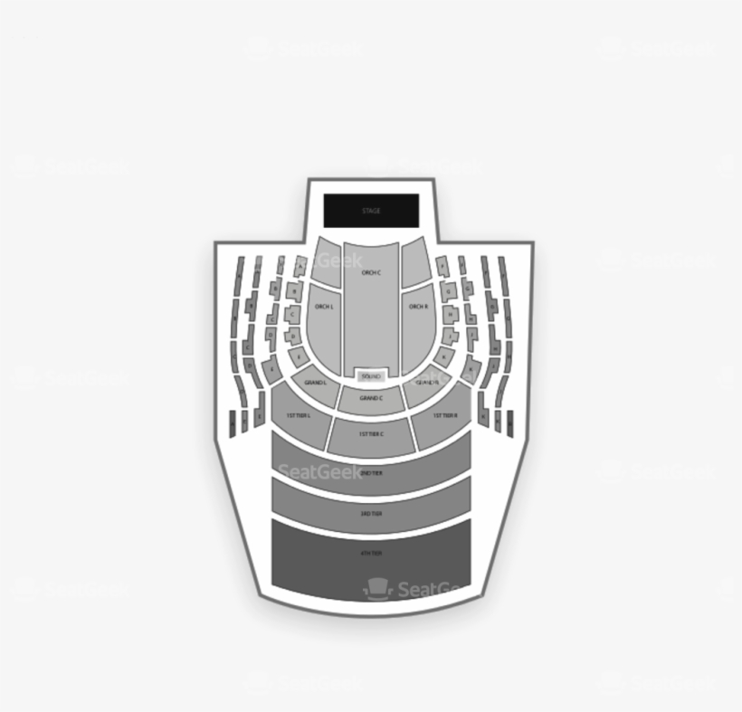 Stephen Colbert With Meryl Streep Tickets, New Jersey, transparent png #3803511