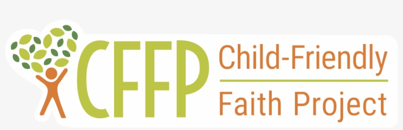Child-friendly Faith Project - Cal Farley's Boys Ranch, transparent png #3803512