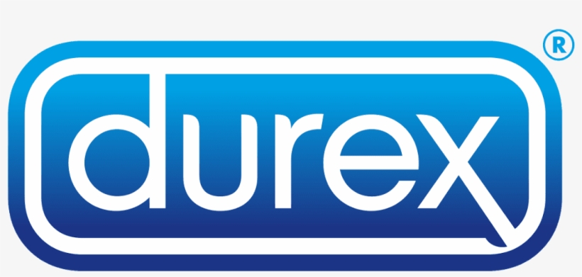Lazada Voucher 2017 → 80% Off, Verified 5 Mins Ago - Durex Tropical Flavors Flavored Premium Condoms 12, transparent png #3803536