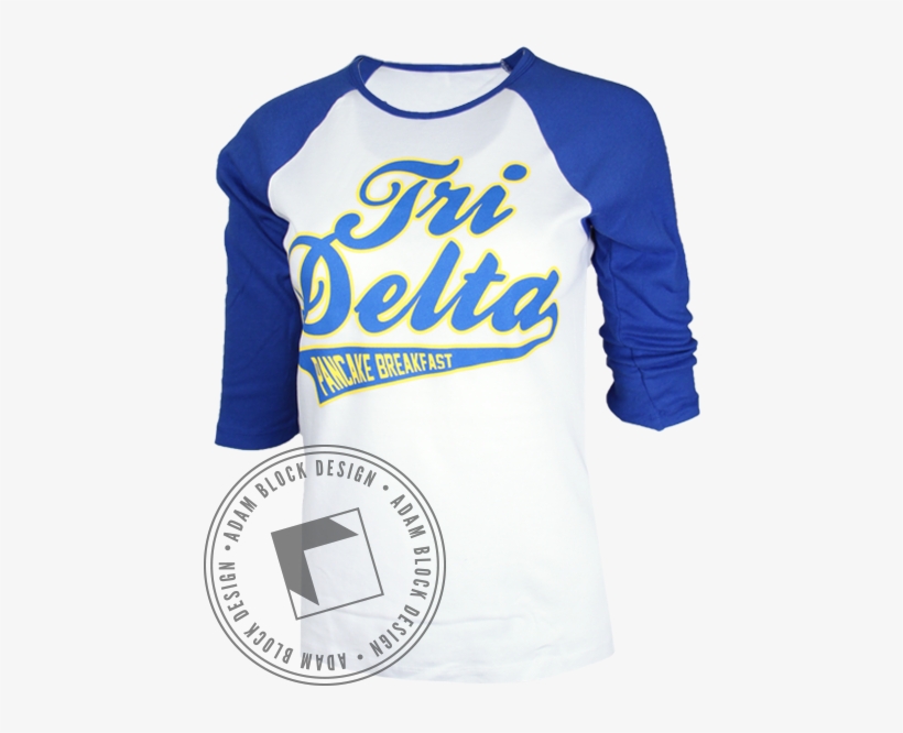 Beauty, transparent png #3803557