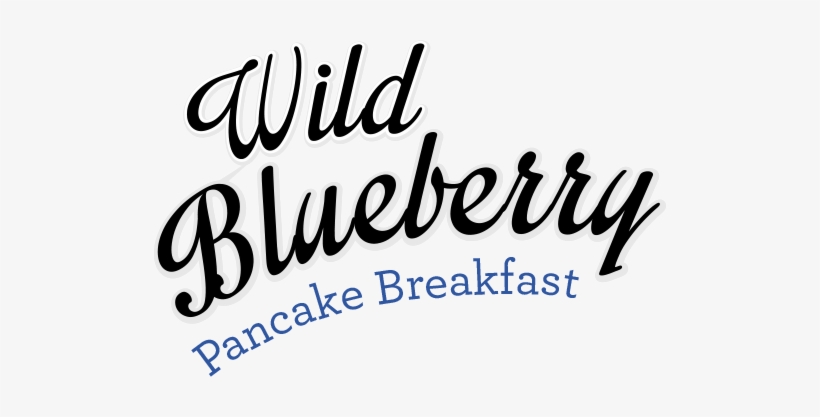 I Have Not Heard Much Chatter About The Annual Lite, transparent png #3803559