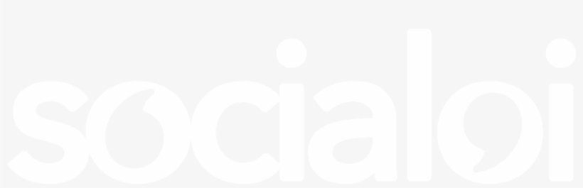 Logo - Circle, transparent png #3803586