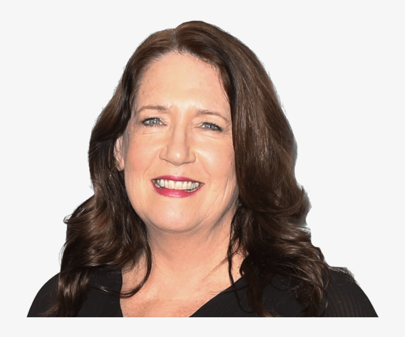 General Practitioner, transparent png #3803617