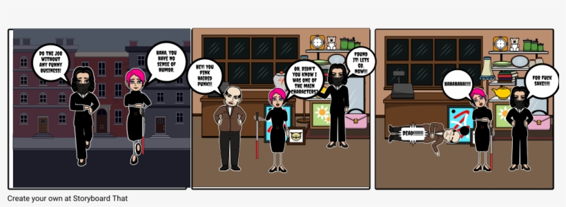 Yakuza Anime - Anime, transparent png #3803618