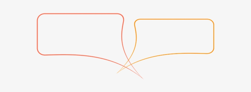 Geralt / Pixabay - Cloud Talk, transparent png #3803656