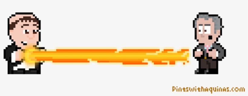 If Thomas Aquinas Could Respond To Richard Dawkins, - Thomas Aquinas, transparent png #3803726