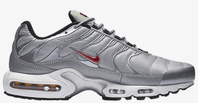 nike air max plus qs mens