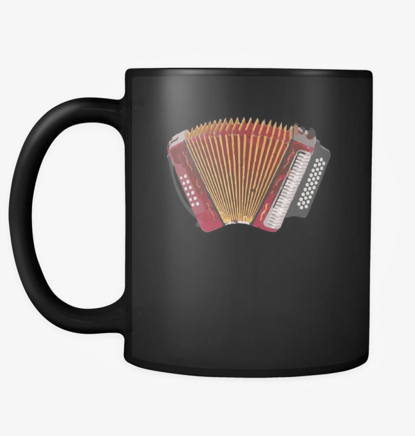 Funny Anime Lover Coffee Mug For Manga Reader Otaku - Mugs Design, transparent png #3803729